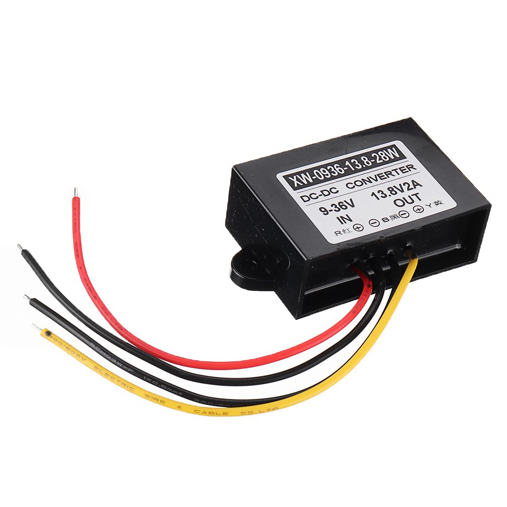 9-36V-to-138V-2A-Boost-Buck-Regulator-12V-24V-to-138V-28W-Automatic-Step-up-and-Step-Down-Power-Supp-1594333