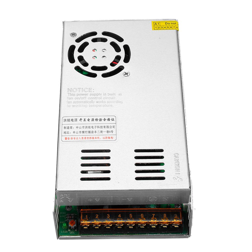 AC-110-240V-Input-To-DC-24V-17A-360W-Switch-Power-Supply-Driver-Module-Board-1414314