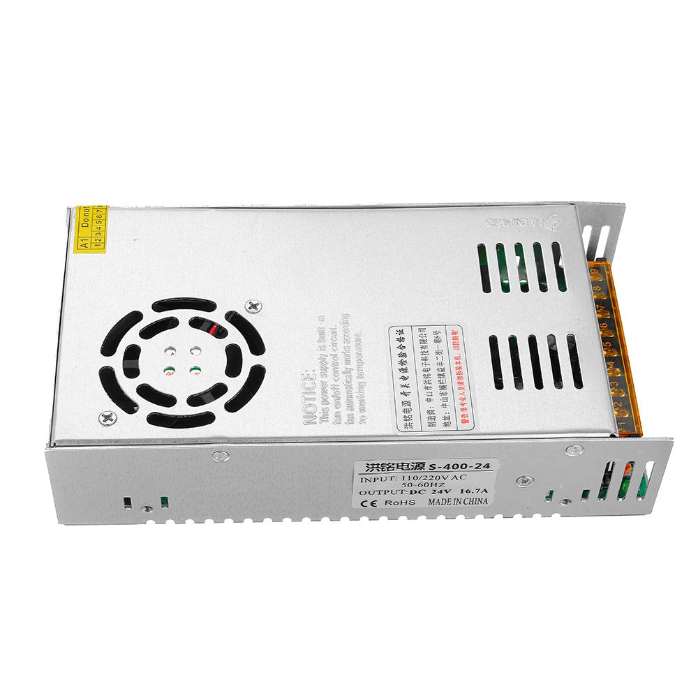 AC-110-240V-Input-To-DC-24V-17A-360W-Switch-Power-Supply-Driver-Module-Board-1414314