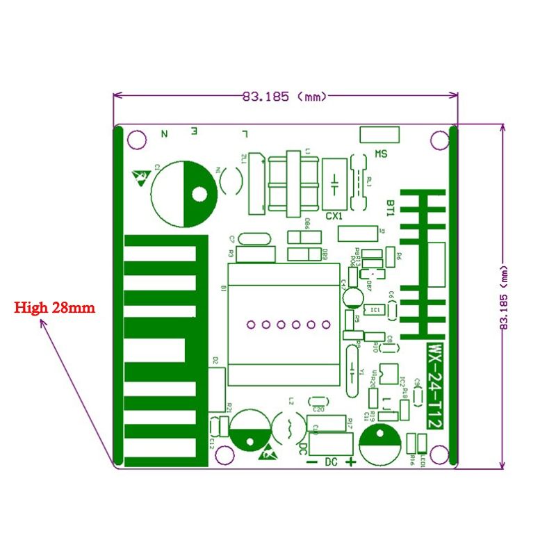 AC-Converter-110v-220v-to-DC-24V-6A-MAX-75A-150W-Voltage-Regulated-Transformer-Switching-Power-Suppl-1681720