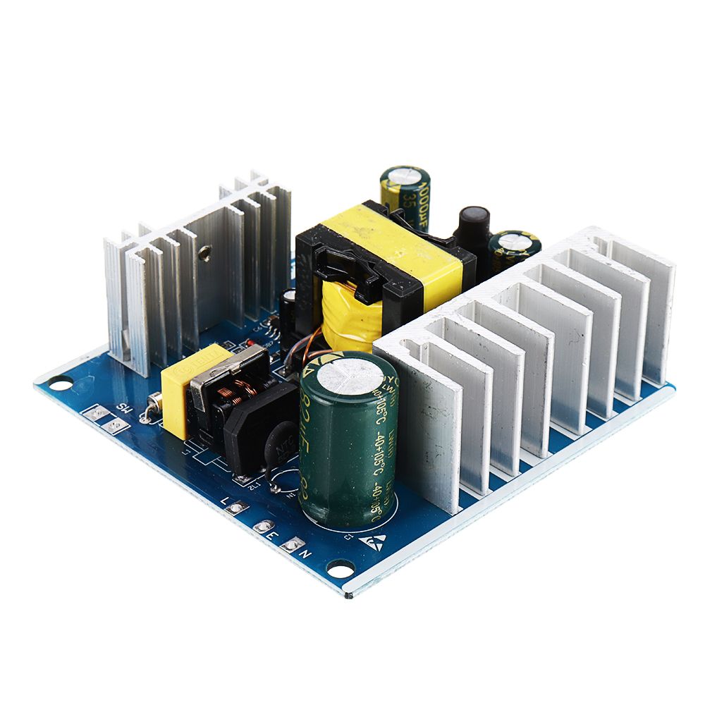 AC-Converter-110v-220v-to-DC-24V-6A-MAX-75A-150W-Voltage-Regulated-Transformer-Switching-Power-Suppl-1681720