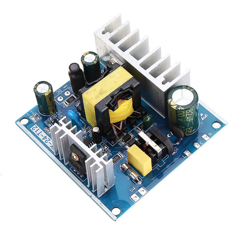 AC-Converter-110v-220v-to-DC-24V-6A-MAX-75A-150W-Voltage-Regulated-Transformer-Switching-Power-Suppl-1681720