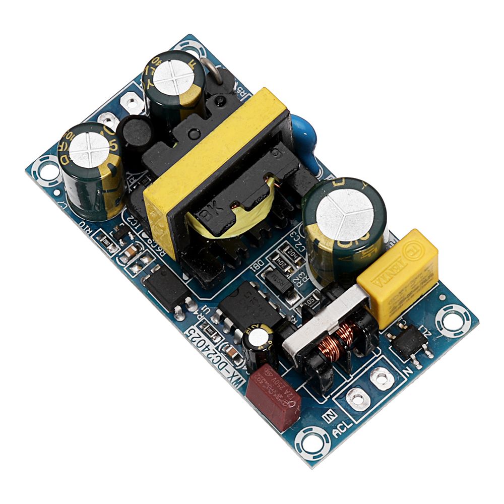 AC-DC-12V2A-24W-Switch-Power-Supply-Module-Isolated-Bare-Board-1323656