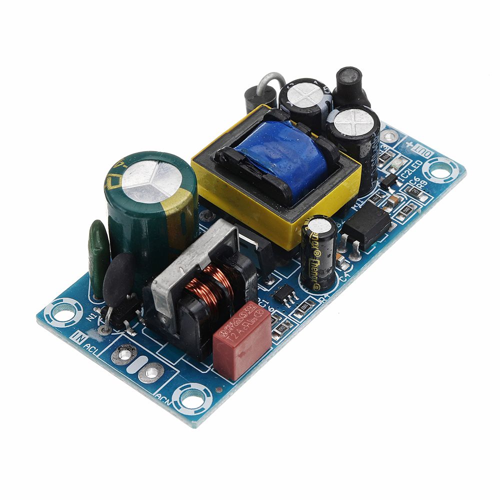 AC-DC-5V-2A-Switching-Power-Supply-Board-Low-Ripple-Power-Supply-Board-10W-Switching-Module-1337342