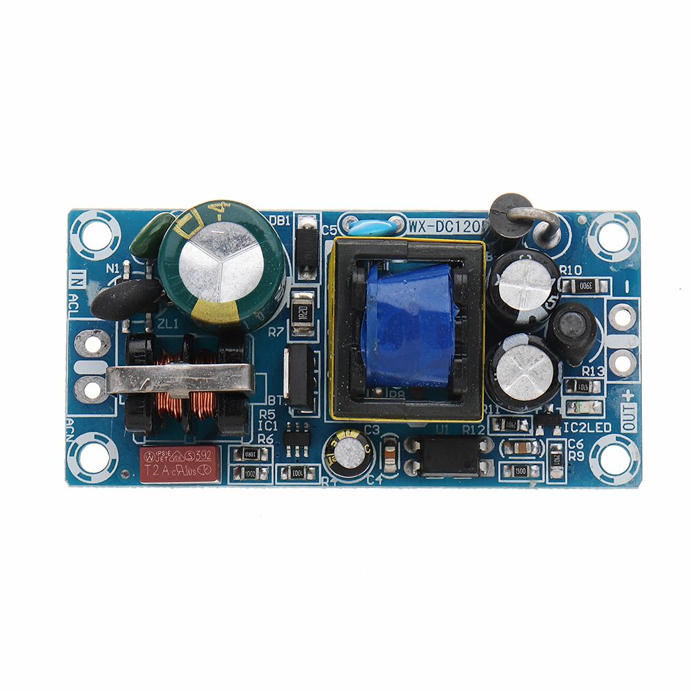 AC-DC-5V-2A-Switching-Power-Supply-Board-Low-Ripple-Power-Supply-Board-10W-Switching-Module-1337342