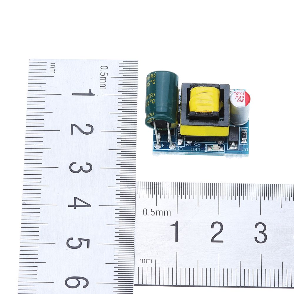 AC-DC-5V-700mA-35W-Isolated-Switching-Power-Supply-Module-Buck-Regulator-Step-Down-Precision-Power-M-1527618