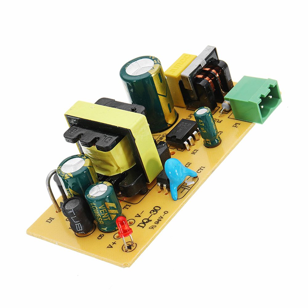 AC-DC-Power-Bare-Board-12V2A-Built-in-Power-Supply-Module-24W-Monitor-Power-Board-1306245