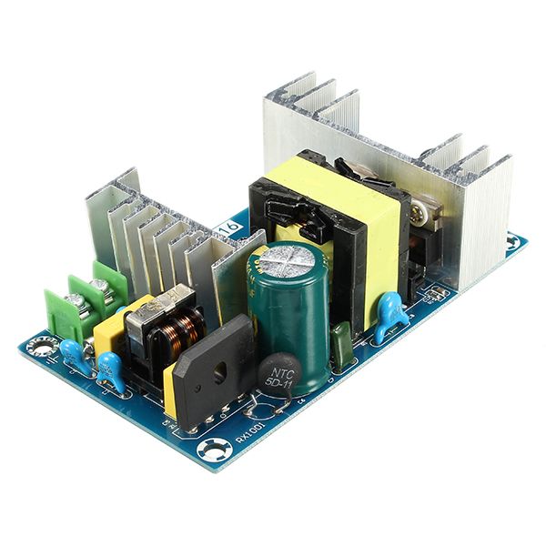 AC-DC-Switching-Power-Supply-Module-AC-100-240V-to-DC-24V-9A-Power-Supply-Board-1086527