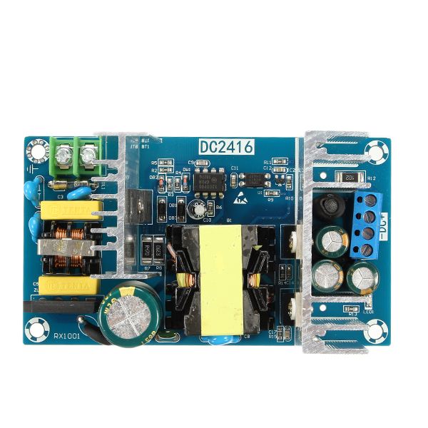 AC-DC-Switching-Power-Supply-Module-AC-100-240V-to-DC-24V-9A-Power-Supply-Board-1086527