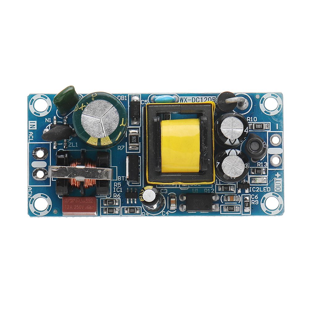 AC-DC-Switching-Power-Supply-Module-AC-110V-220V-to-DC-12V1A-Power-Supply-Board-1338037