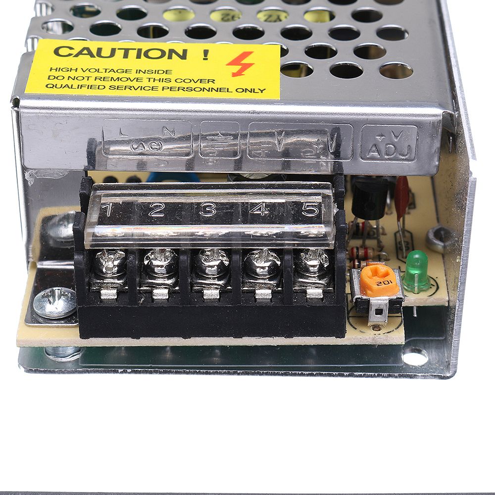 AC110V-240V-to-DC12V-2A-25W-Switching-Power-Supply-855834mm-1458598
