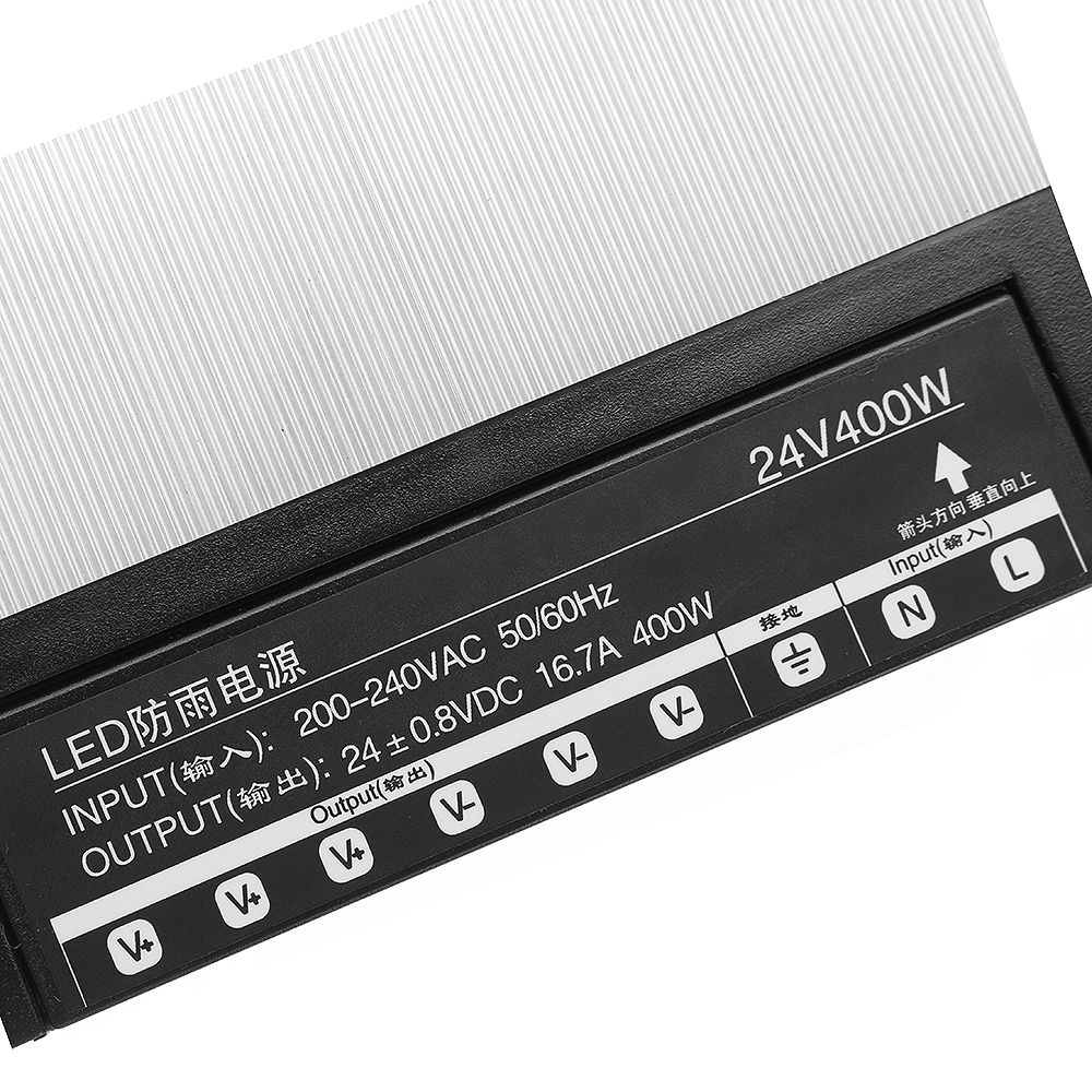 AC200-240V-to-DC24V-17A-400W-LED-Rainproof-Switching-Power-Supply-16512058mm-1458582