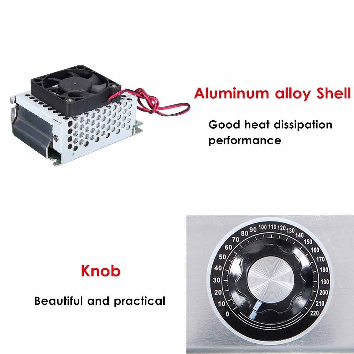 AC220V-4000W-SCR-Electric-Voltage-Regulator-Dimmer-Temperature-Motor-Speed-Controller-With-Fan-1080109