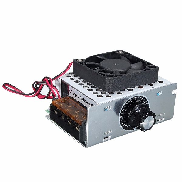 AC220V-4000W-SCR-Electric-Voltage-Regulator-Dimmer-Temperature-Motor-Speed-Controller-With-Fan-1080109