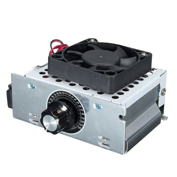 AC220V-4000W-SCR-Electric-Voltage-Regulator-Dimmer-Temperature-Motor-Speed-Controller-With-Fan-1080109