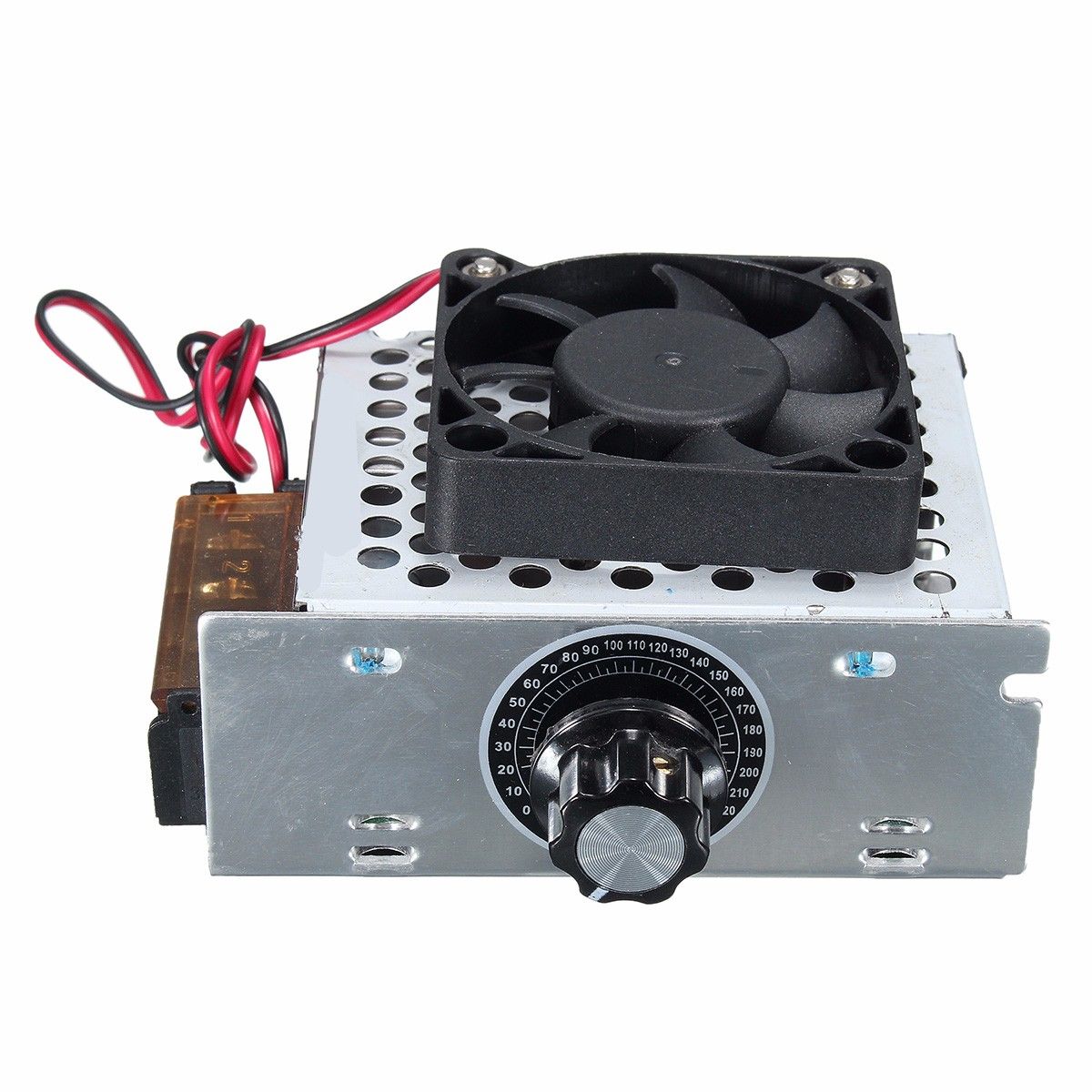 AC220V-4000W-SCR-Electric-Voltage-Regulator-Dimmer-Temperature-Motor-Speed-Controller-With-Fan-1080109