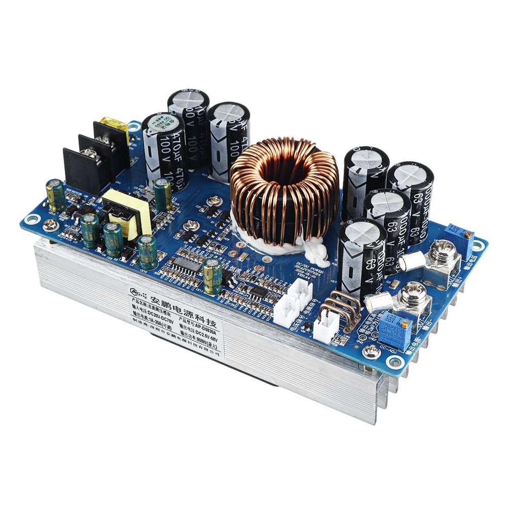 AP-D5830A-30A-800W-High-Power-DC-DC-Step-down-Constant-Voltage-Constant-Current-Charging-Power-Suppl-1733271