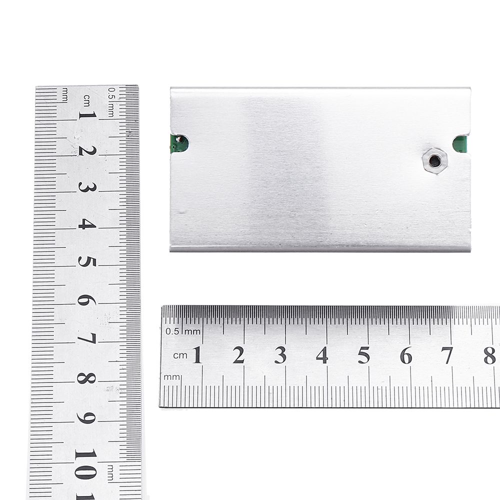 Adjustable-DC5V12V-Voltage-Regulator-Module-Constant-Voltage-Current-For-Solar-Charging-LED-Power-Su-1508686