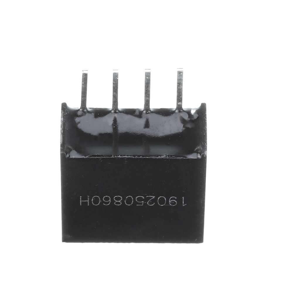 B0505S-1WR2-DC-DC-Power-Supply-Module-5V-to-5V-Isolation-Chip-DIP-4-1526388