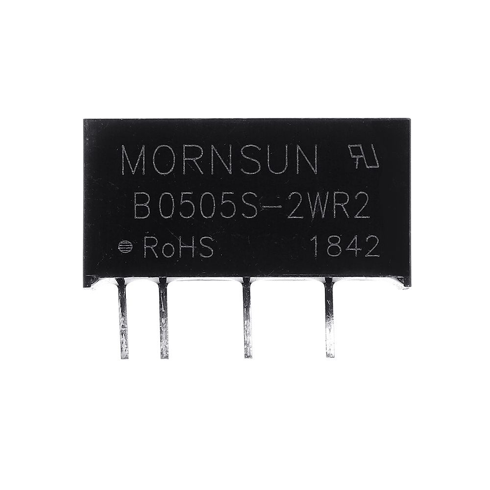 B0505S-2WR2-B0505S-DC-DC-Isolation-Power-Supply-Module-Input-45-55V-Output-5V-04A-1515770