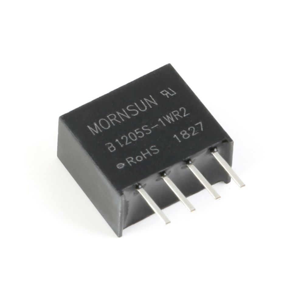 B1205S-1WR2-B1205S-DC-DC-Isolation-Power-Supply-Module-Step-Down-Module-Input-12V-Output-5V-1520027