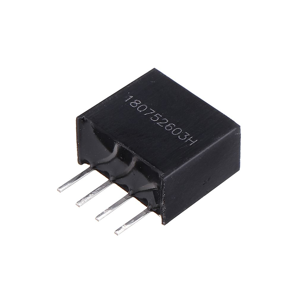 B2405S-1WR2-DC-DC-24V-to-5V-Isolation-Power-Supply-Module-Input-216-264V-Output-5V-1527567