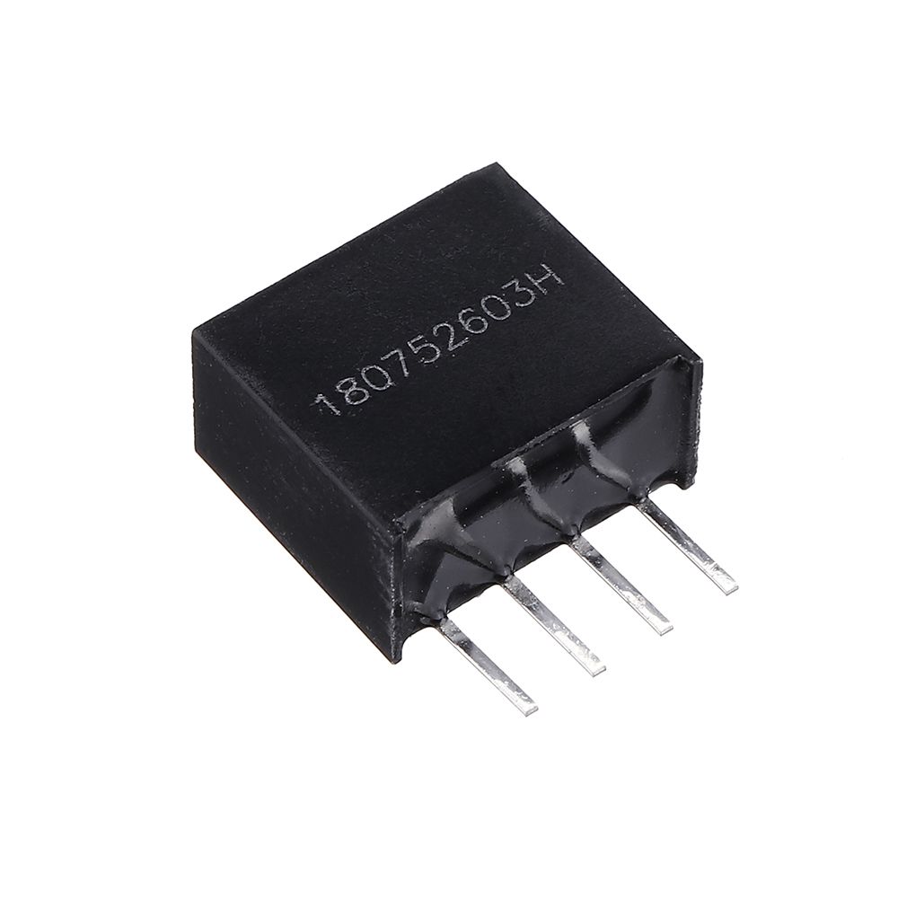 B2405S-1WR2-DC-DC-24V-to-5V-Isolation-Power-Supply-Module-Input-216-264V-Output-5V-1527567