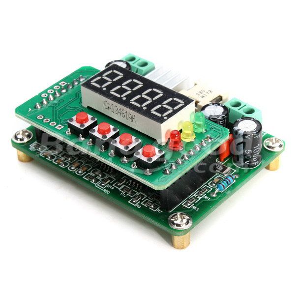 B3603-CNC-DC-DC-Digital-Step-Down-Buck-Module-Constant-Voltage-Current-946751