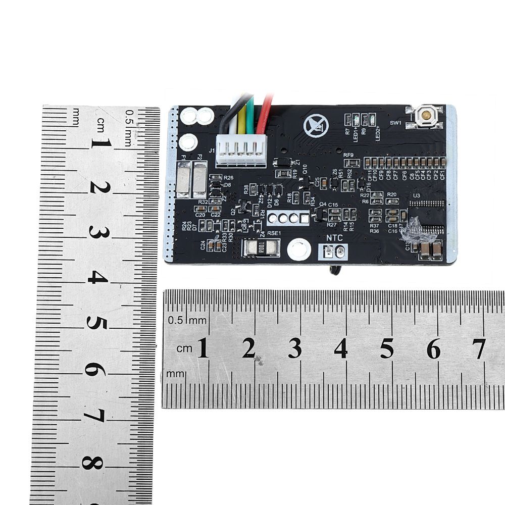 Battery-Controller-BMS-Battery-Protection-Board-Circuit-Board-Set-For-M365-Electric-Scooter-1594401