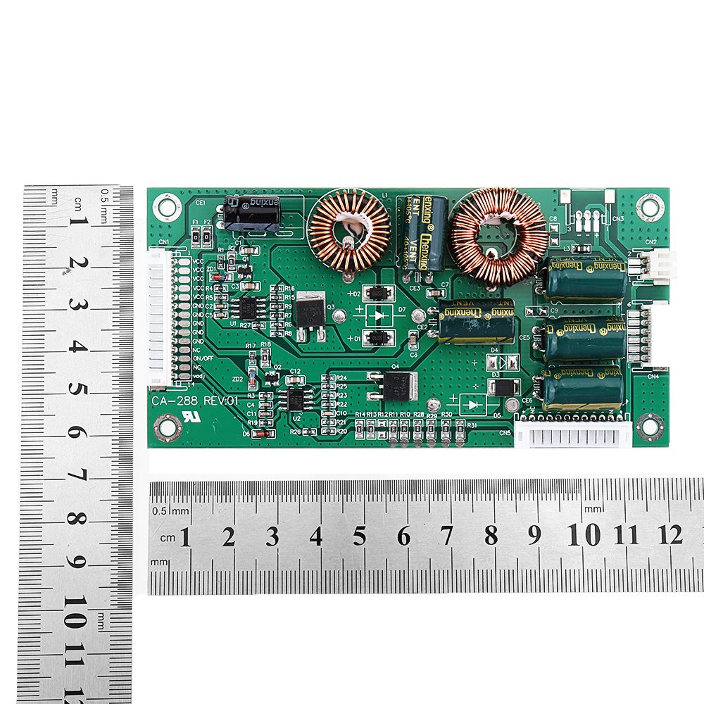 CA-288-Universal-26-55-inch-LED-LCD-TV-Backlight-Driver-Board-TV-Booster-Constant-Current-Module-Hig-1573651