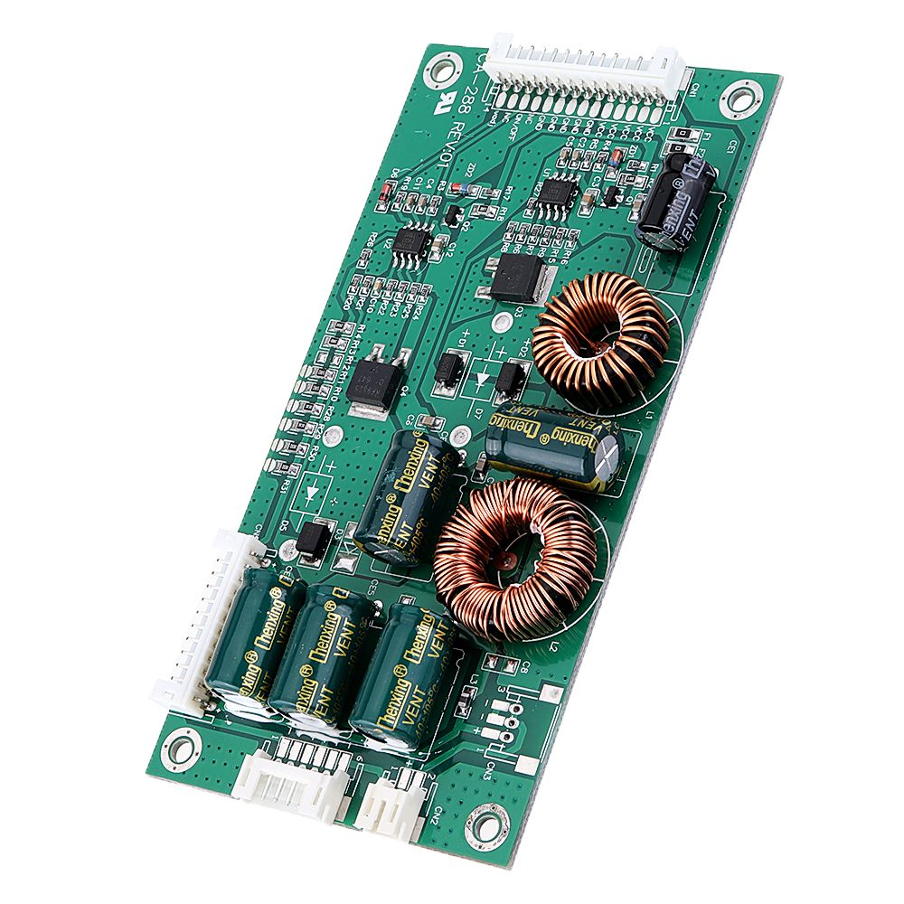 CA-288-Universal-26-55-inch-LED-LCD-TV-Backlight-Driver-Board-TV-Booster-Constant-Current-Module-Hig-1573651