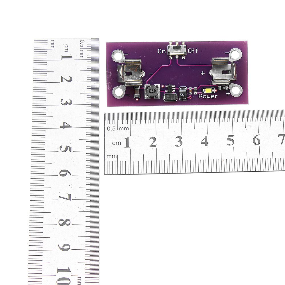 CJMCU-Power-Supply-Boost-Module-Step-Up-Board-5V-Output-AAA-Battery-For-LilyPad-1438318