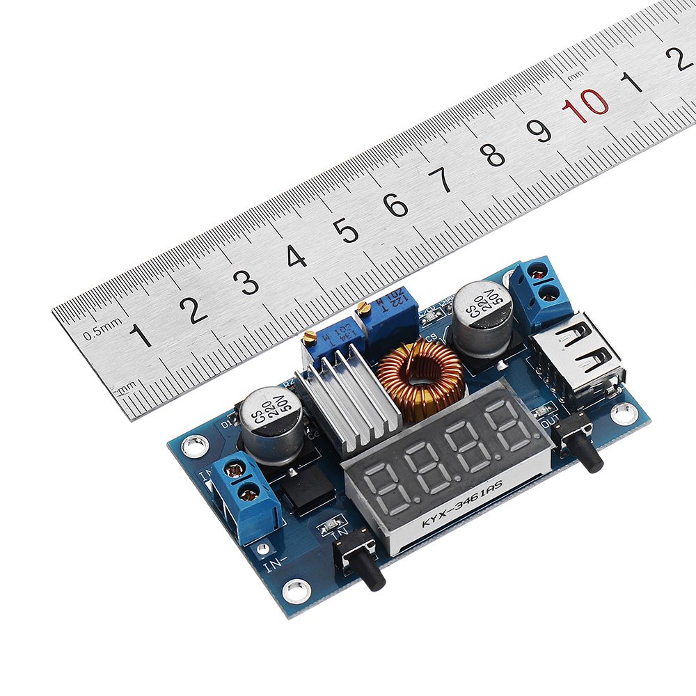 Constant-Voltage-Constant-Current-Step-Down-Module-With-LED-Display-Battery-Charging-Board-DC-5-36V-1338633