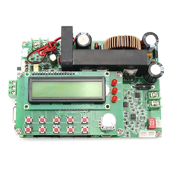 D6015A-60V-15A-900W-CNC-Programmable-DC-Adjustable-Step-Down-Module-1058016