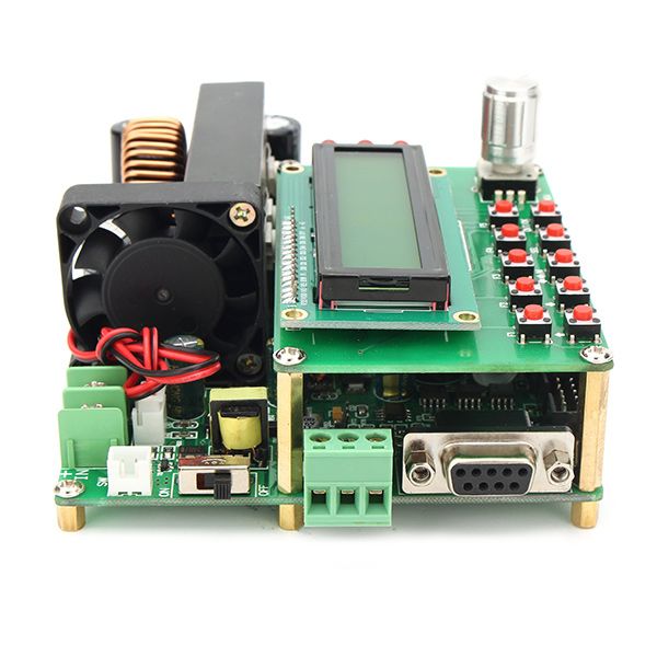 D6015A-60V-15A-900W-CNC-Programmable-DC-Adjustable-Step-Down-Module-1058016