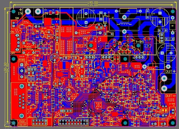 D6015A-60V-15A-900W-CNC-Programmable-DC-Adjustable-Step-Down-Module-1058016