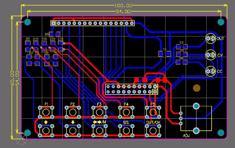 D6015A-60V-15A-900W-CNC-Programmable-DC-Adjustable-Step-Down-Module-1058016