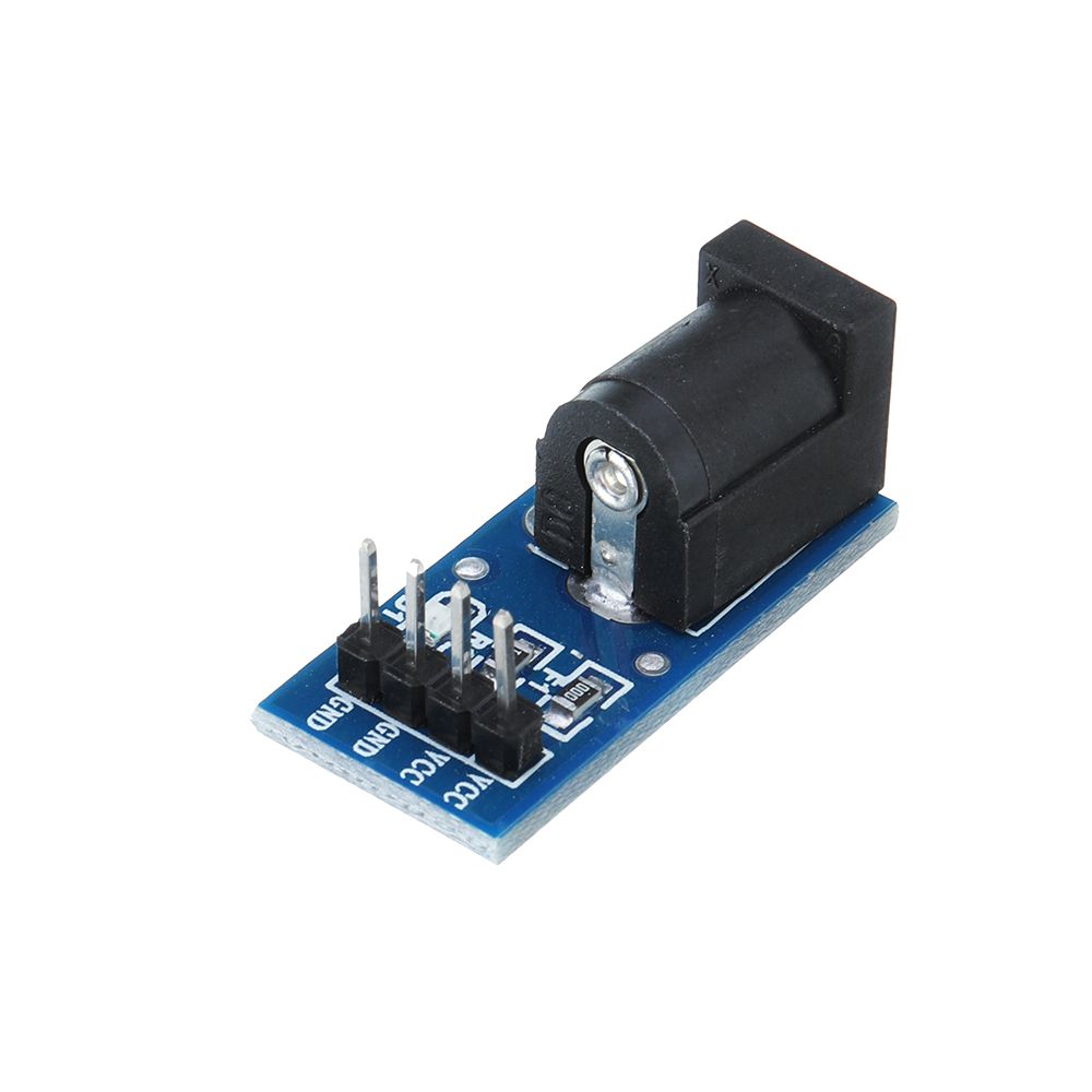 DC-005-Power-Supply-Module-DC-Power-Module-55-21mm-Power-Adapter-Board-1527616