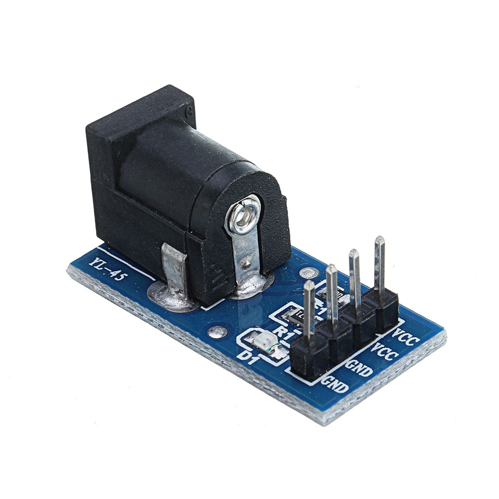 DC-005-Power-Supply-Module-DC-Power-Module-55-21mm-Power-Adapter-Board-1527616