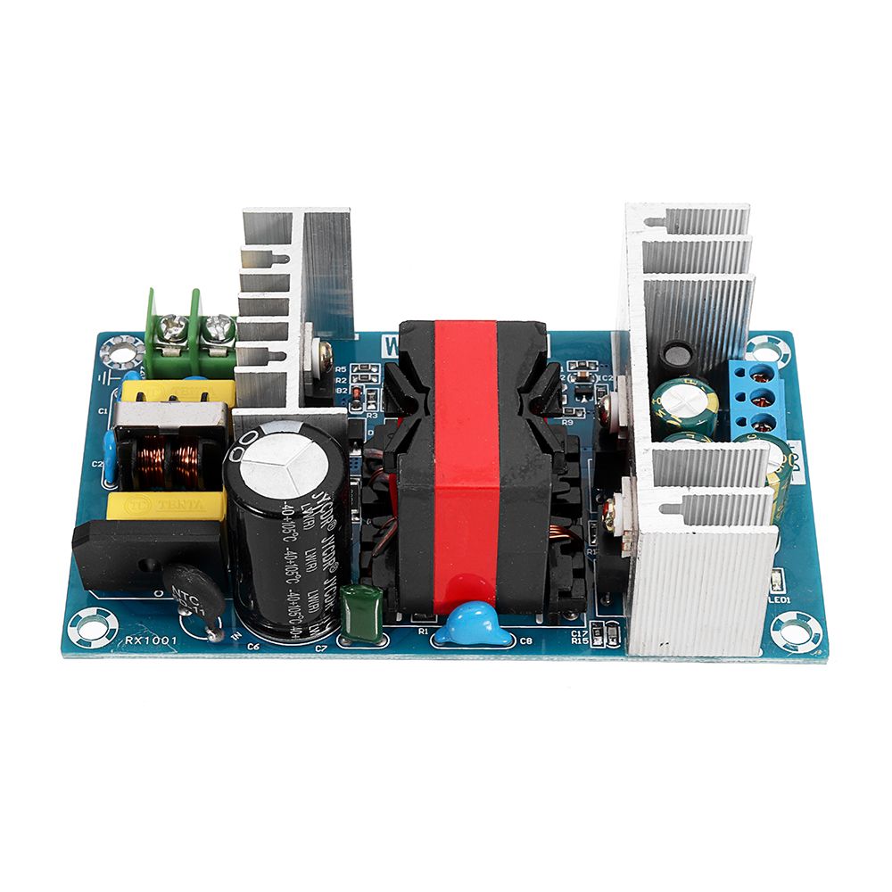 DC-12V13A-150W-Switching-Power-Supply-Module-Isolated-Power-Board-AC-DC-Power-Module-1323154