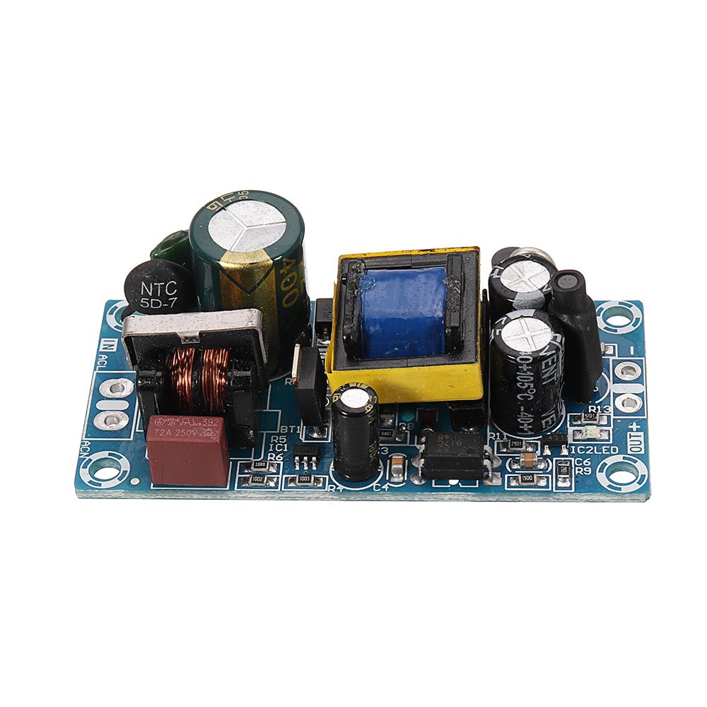 DC-5V2A-10W-Switching-Power-Supply-Module-Low-Ripple-Power-Supply-Board-AC-DC-Module-1322448