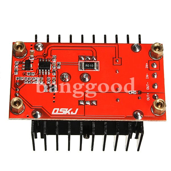 DC-DC-10-32V-To-12-35V-150W-Boost-Adjust-Module-Mobile-Laptop-Car-47725