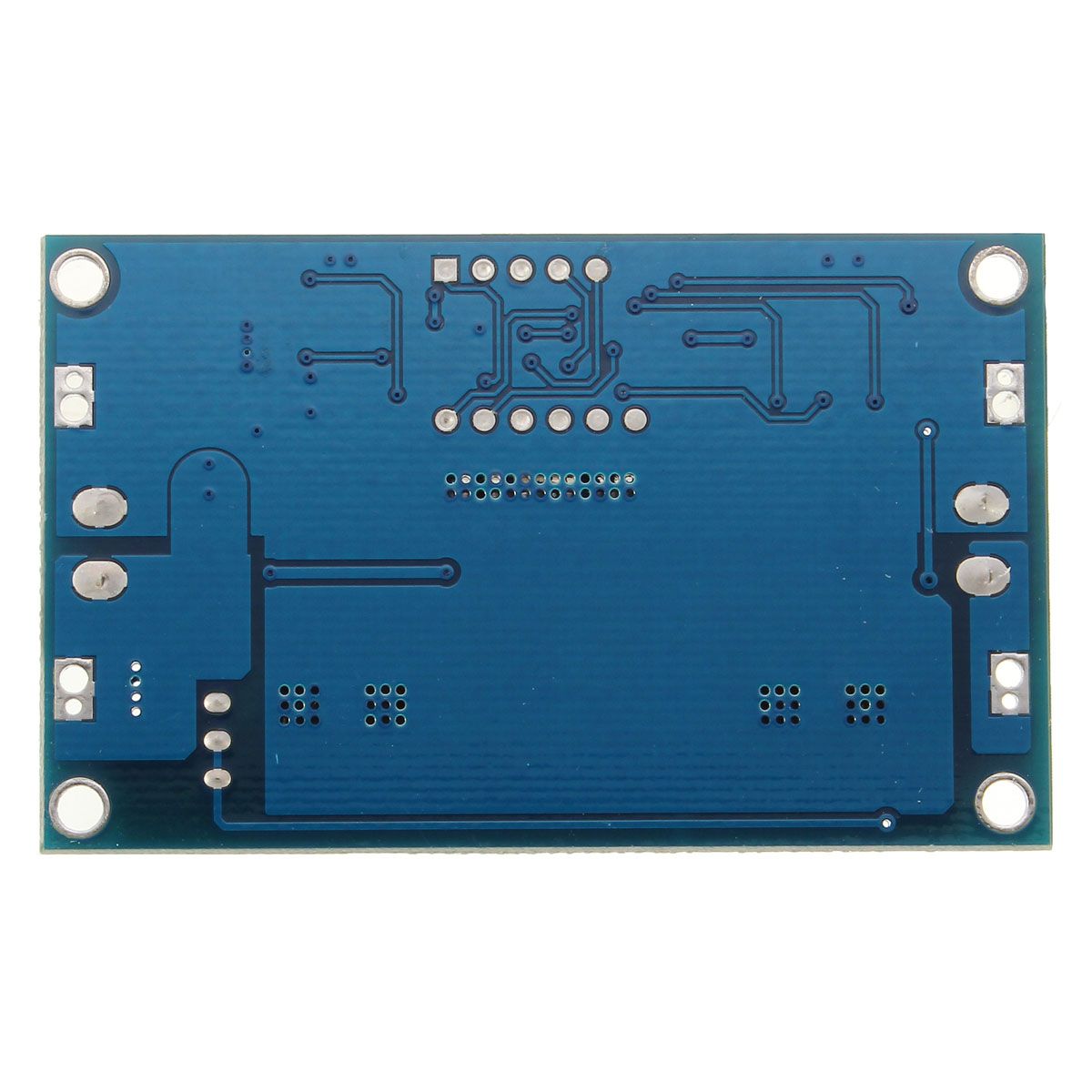 DC-DC-100W-3-35V-12V-to-35-35V-Step-Up-Module-Boost-Power-Supply-Voltmeter-1264307