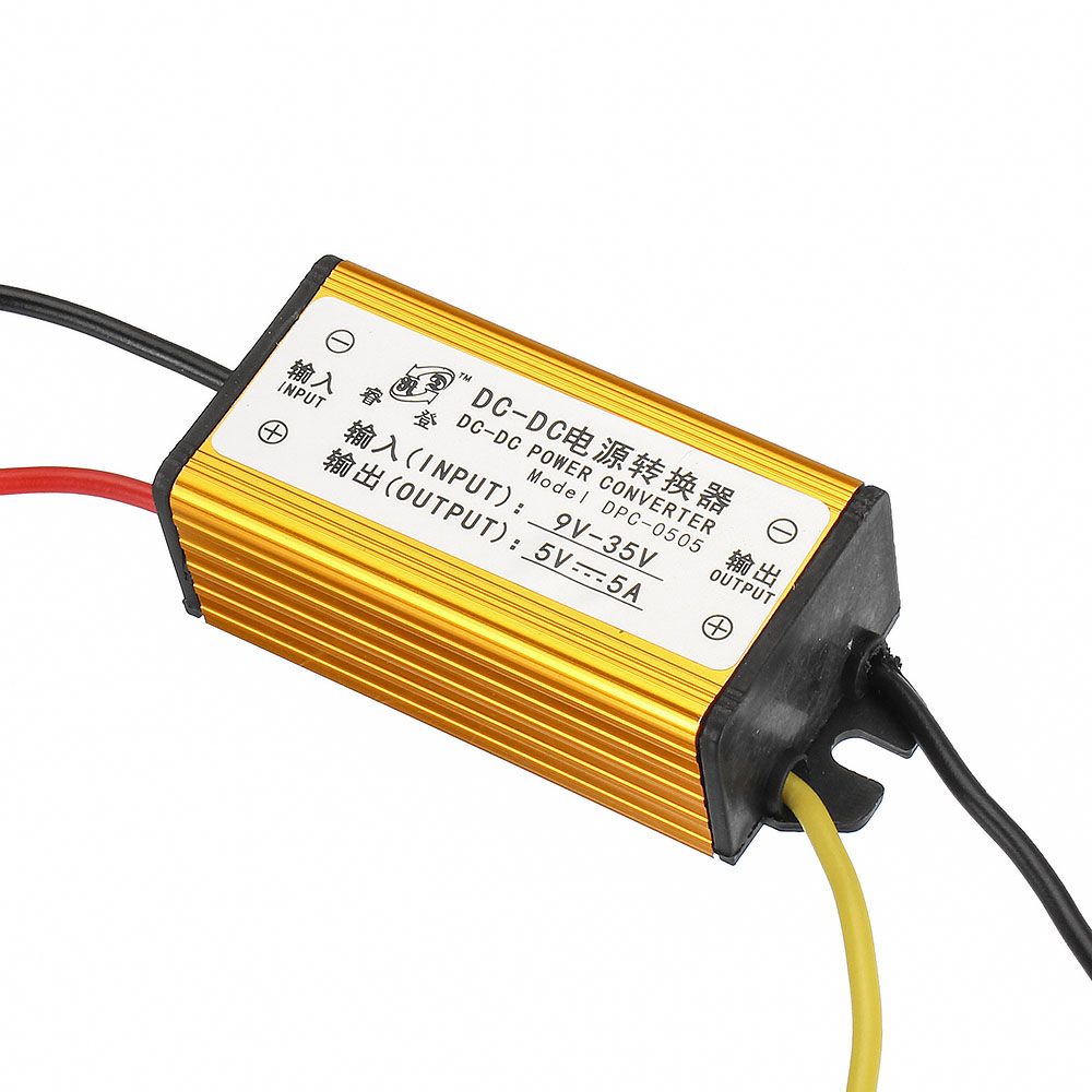 DC-DC-12V-24V-to-5V-5A-Buck-Converter-9-35V-Input-Step-Down-Power-Supply-Module-Car-LED-Power-Conver-1528366