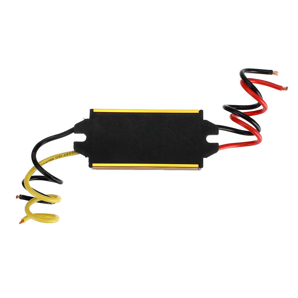 DC-DC-12V-24V-to-5V-5A-Buck-Converter-9-35V-Input-Step-Down-Power-Supply-Module-Car-LED-Power-Conver-1528366