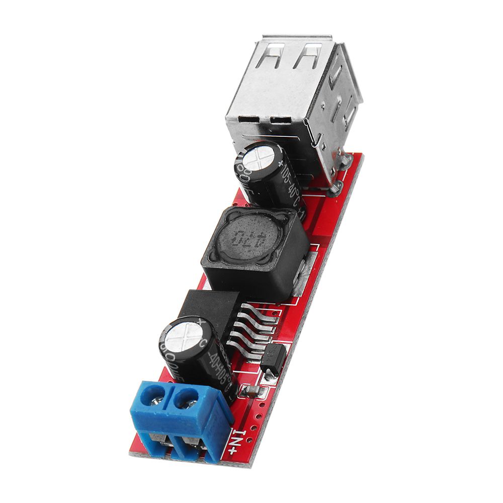 DC-DC-3A-Step-Down-Regulated-Power-Module-Car-Charger-Dual-USB-Output-9V--12V--24V--36V-To-5V-1308419