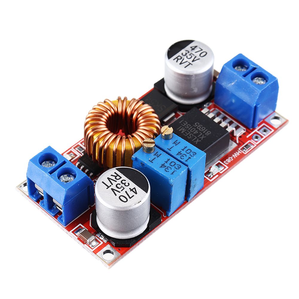 DC-DC-5-32V-to-08-30V-Power-Supply-Step-Down-Module-Adjustable-Buck-Regulator-5A-Constant-LED-Driver-1577997