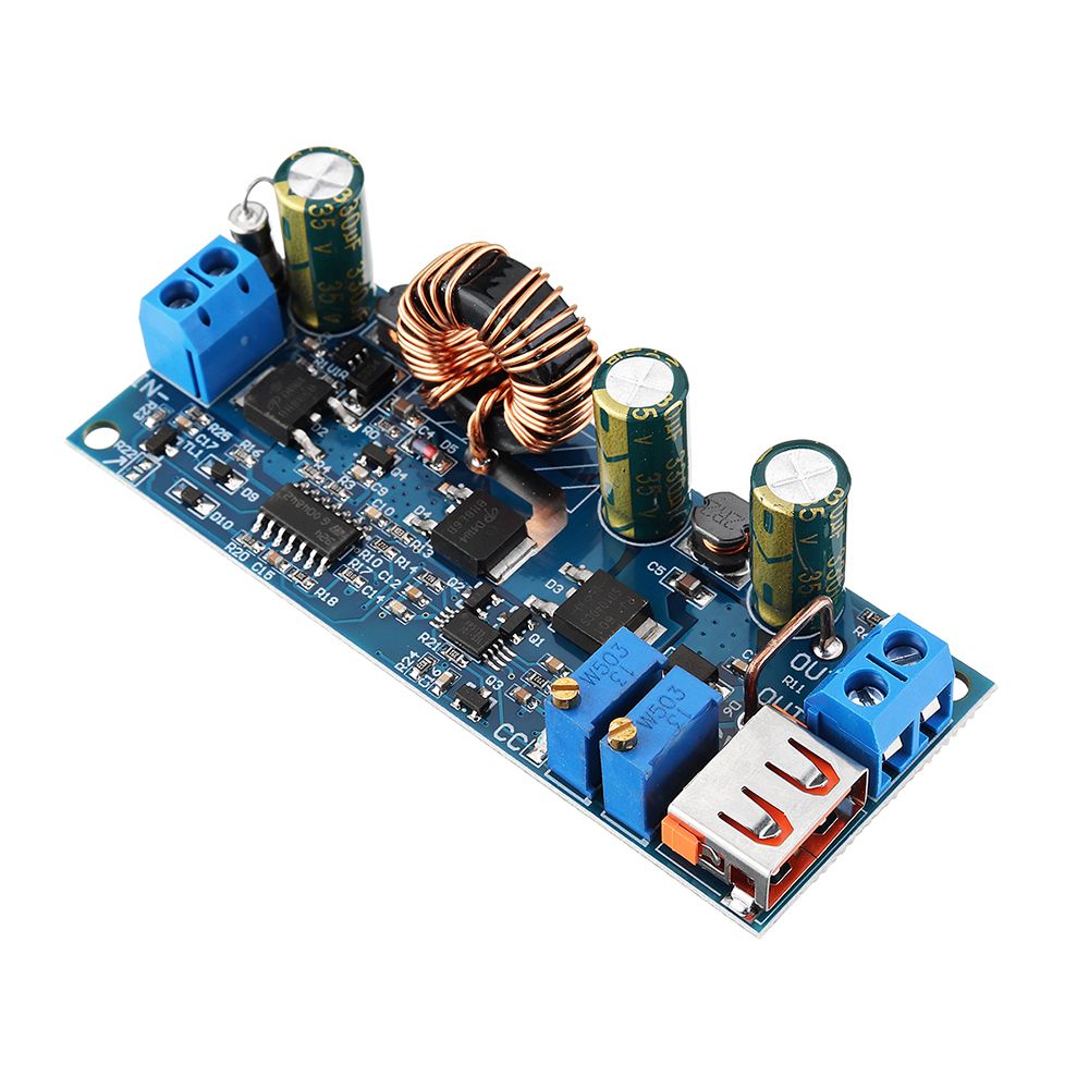 DC-DC-5V-to-12V24V-USB-Boost-Module-45W-80W-Adjustable-Power-Supply-Module-37V-18650-Lithium-Battery-1529307