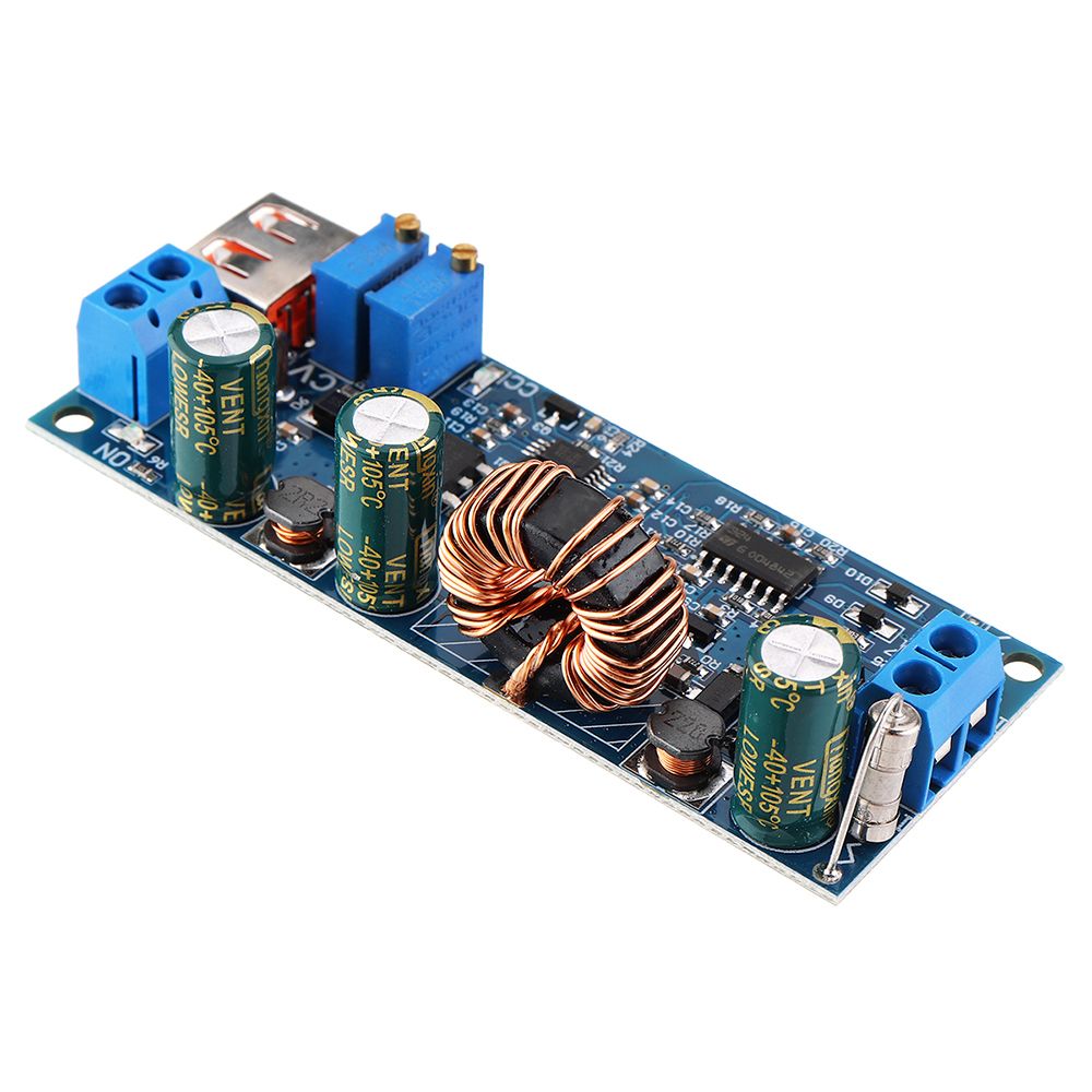 DC-DC-5V-to-12V24V-USB-Boost-Module-45W-80W-Adjustable-Power-Supply-Module-37V-18650-Lithium-Battery-1529307