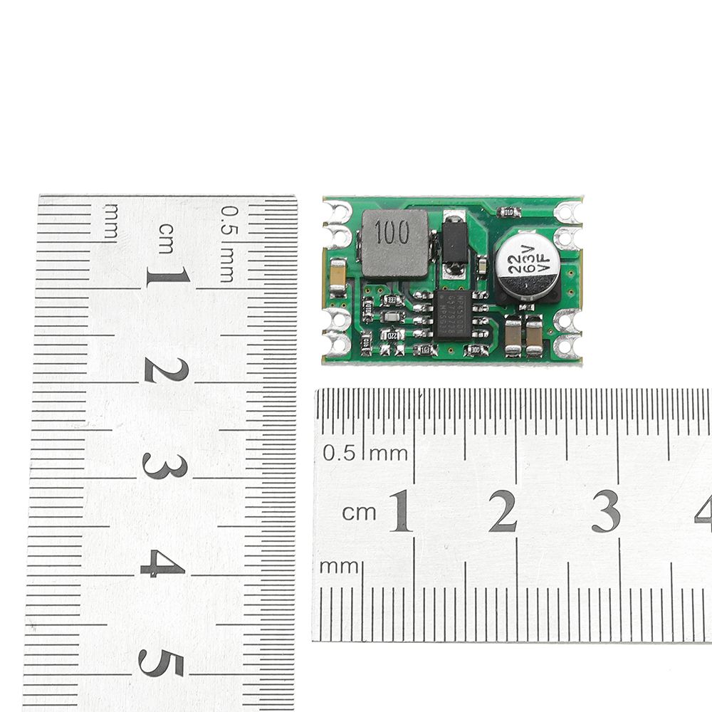 DC-DC-8-55V-to-9V-2A-Step-Down-Power-Supply-Module-Buck-Regulated-Board-Geekcreit-for-Arduino---prod-1362830